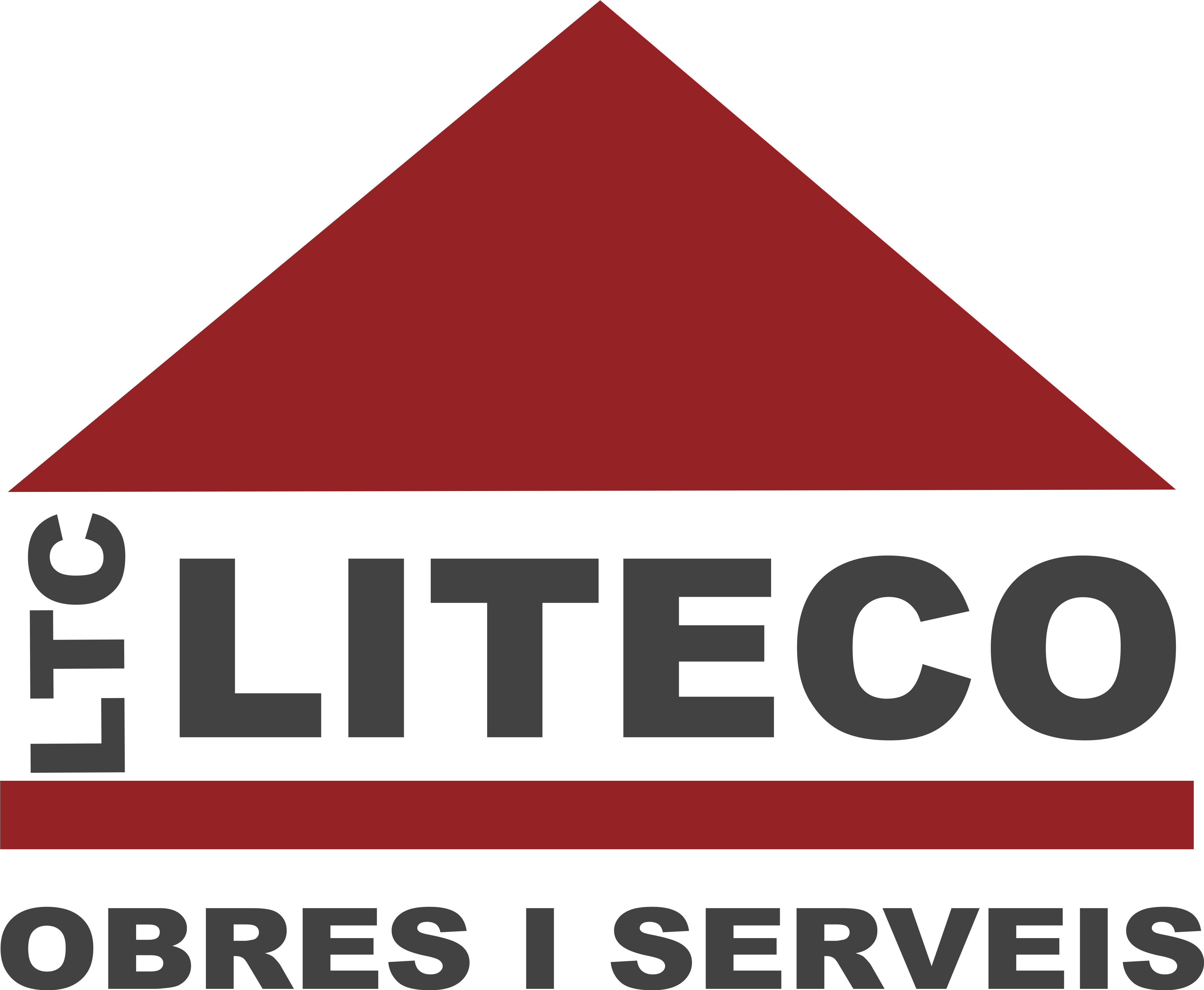 LTC Liteco Obres i Serveis